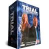 Trial and Retribution DVD Complete