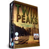 Twin Peaks DVD Set