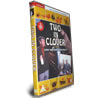 Two In Clover DVD