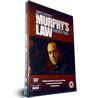 Murphys Law Series Two DVD