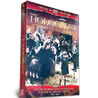 Holocaust The Untold Story DVD Boxset