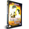 Vengeance Valley DVD
