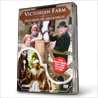 Victorian Farm and Tales from the Green Valley DVD