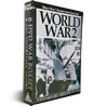 Volume 2 World War 2 DVD Boxset