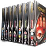 Star Trek Voyager DVD Set