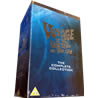 Voyage To The Bottom Of The Sea DVD