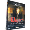 Wagner DVD - Click Image to Close