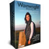 Wainwright Walks Complete Collection DVD