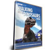 Walking With Dinosaurs DVD