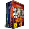 The Waltons 5 to 7 DVD Set