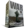War Documentary DVD Box Set