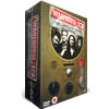 Warehouse 13 TV Series (DVD)