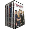 Waterloo Road DVD Set