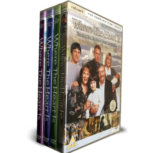 The Fall Guy (MOD) (DVD Movie) 883316753293