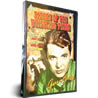 Riders Of The Whistling Pines DVD