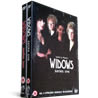 Widows DVD Set