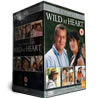 Wild At Heart DVD
