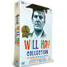 Will Hay DVD Collection