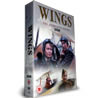 Wings DVD Set