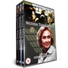 Within These Walls DVD Set