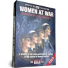 Women at War Triple DVD Boxset