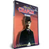 Charlie Chaplin Work DVD