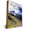 World Class Trains Triple DVD Boxset