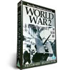 World War Two 8 DVD Boxset