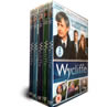 Wycliffe DVD Set