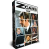 Z Cars DVD Collection