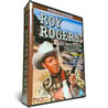 Roy Rogers DVD Box Set