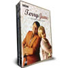 Terry and June DVD Complete